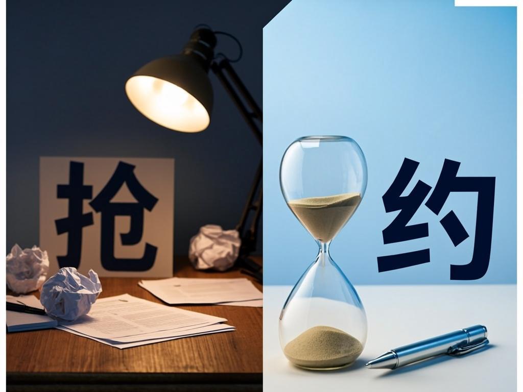 自助挂号
