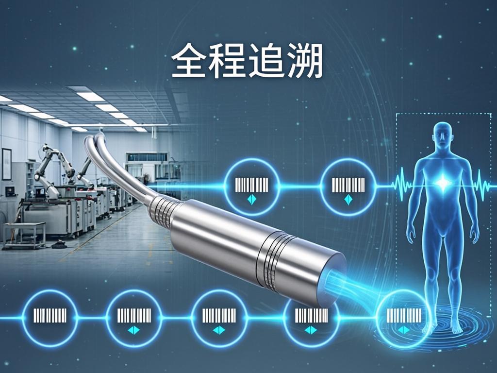 耗材精细化