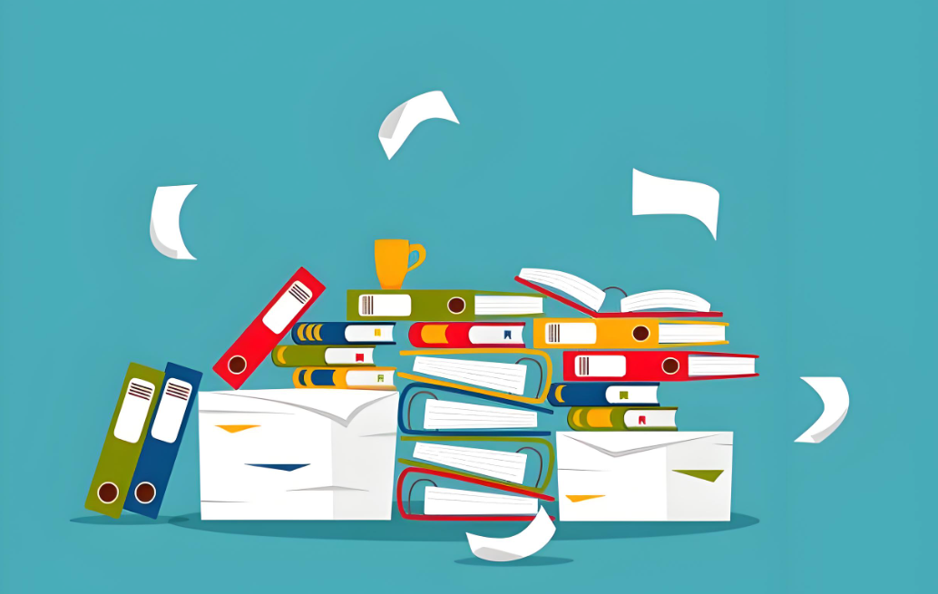 扫描仪插件 扫描仪插件