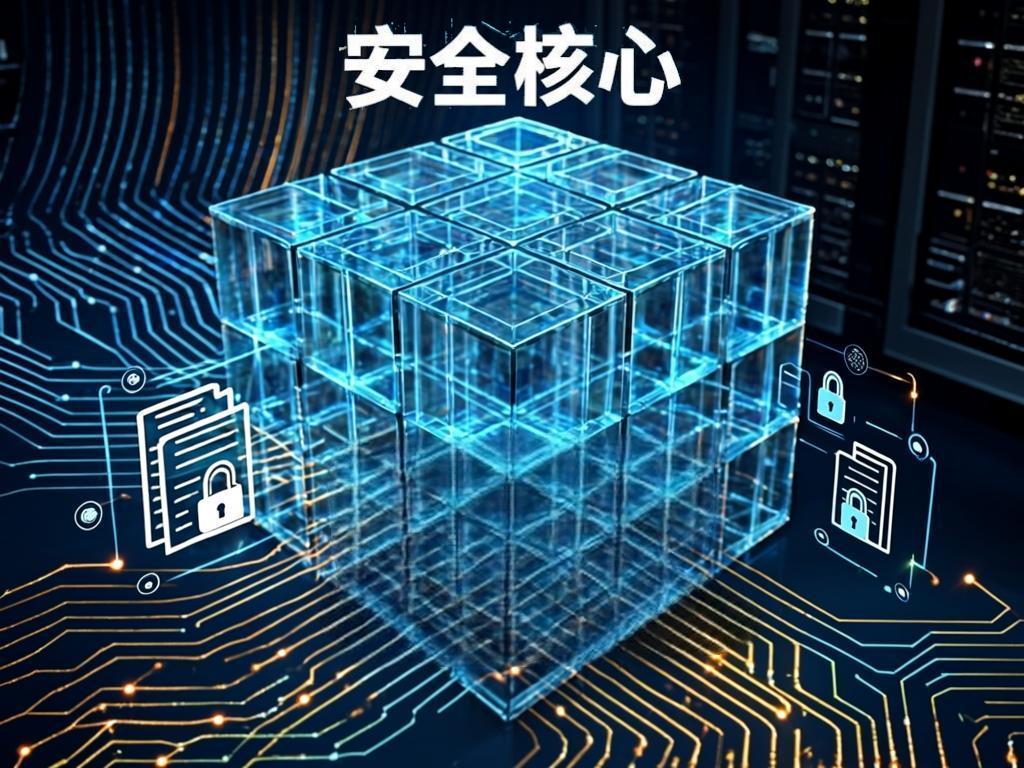 数字化档案 数字化档案