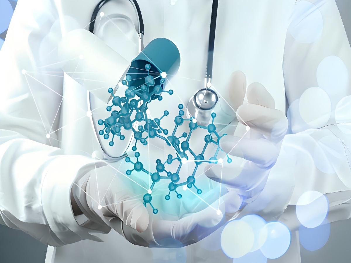 电子处方流转管理系统：推动医疗数字化转型的关键利器