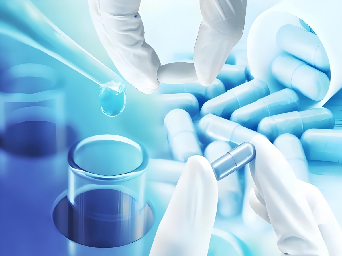 电子处方流转管理系统：革新医疗信息化的智能解决方案