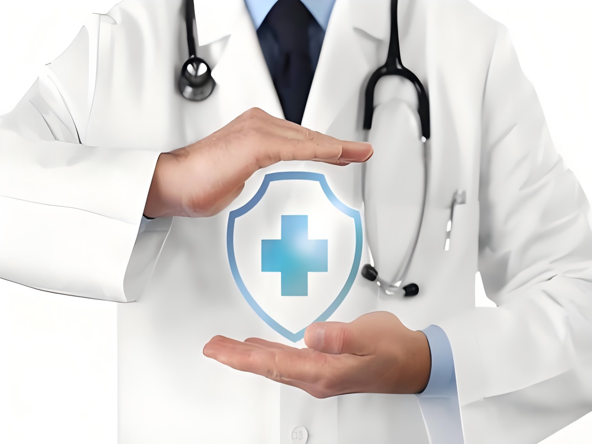 自助预约挂号系统：开启医疗数字化便民新时代