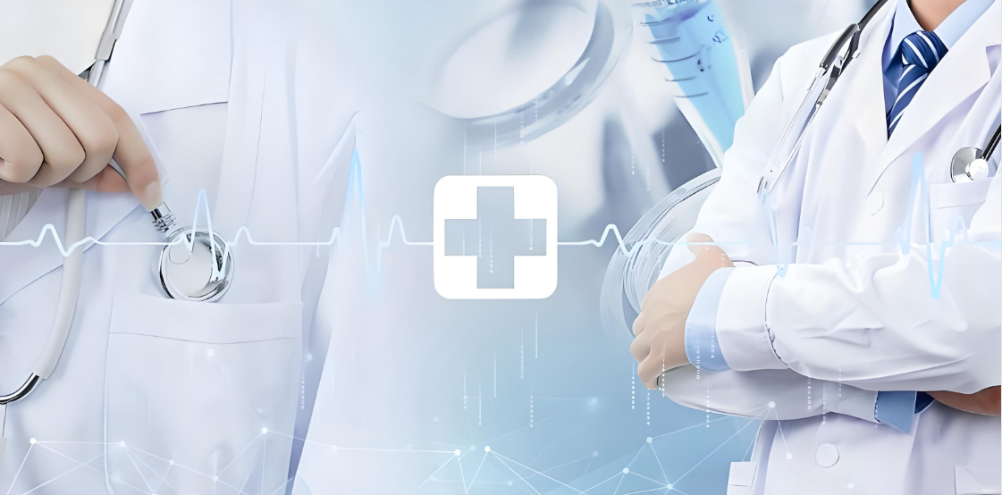 病案质控 病案质控