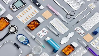 医用耗材管理系统如何破解医疗物资管理困局？深度解析智慧医院转型方案