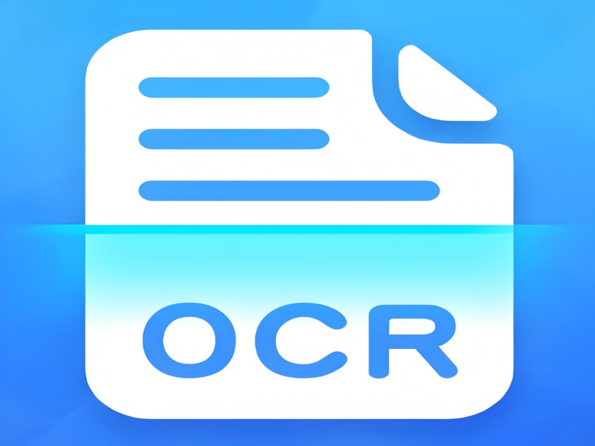 国产系统高速扫描插件：扫描效率倍增，文档管理无忧