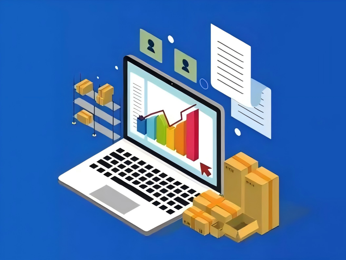 无延迟上报：HQMS死亡及非医嘱病案上报系统重塑病案上报效率与准确性