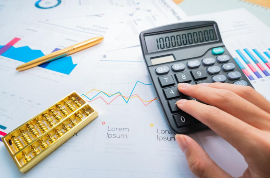 医疗管理 医疗管理