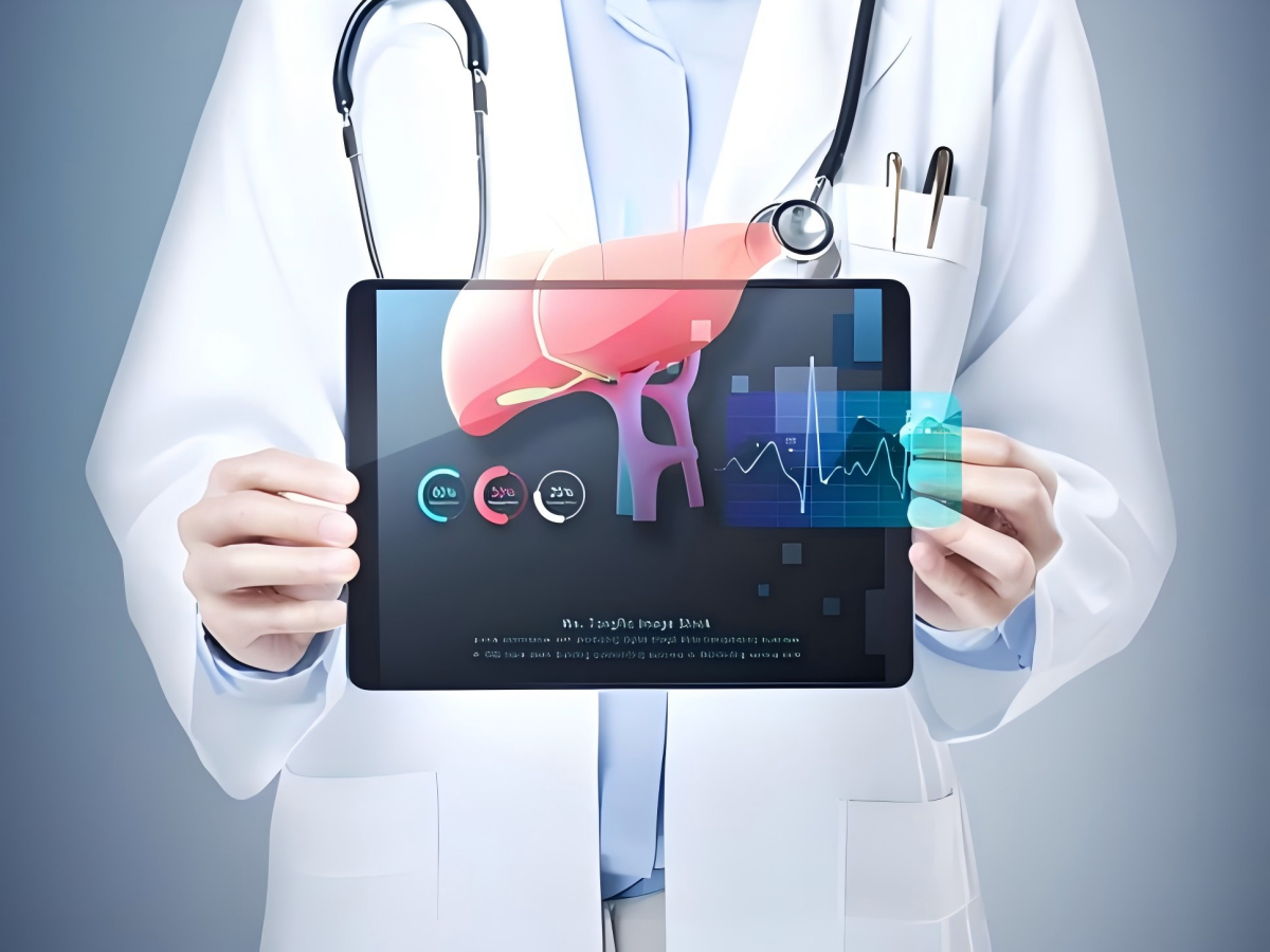 电子病历管理：革新医疗行业的数字化健康记录系统