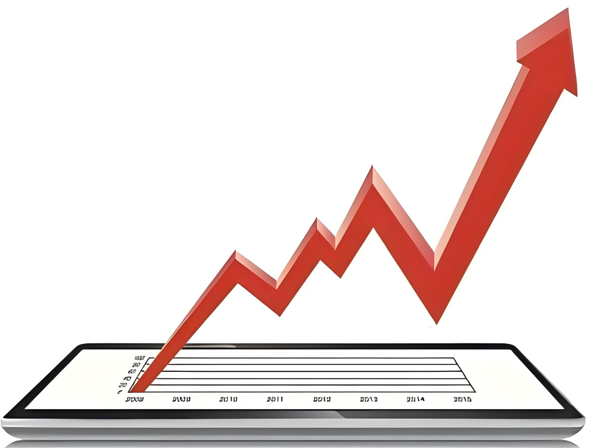 医疗管理 医疗管理