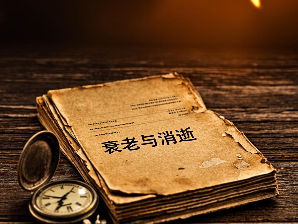 无纸化病案 无纸化病案