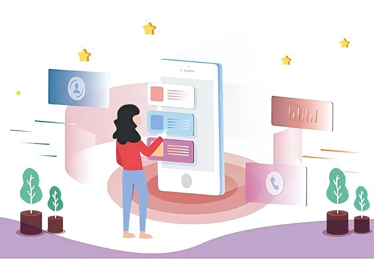 自助预约挂号系统：开启就医新纪元，助力医疗数字化转型