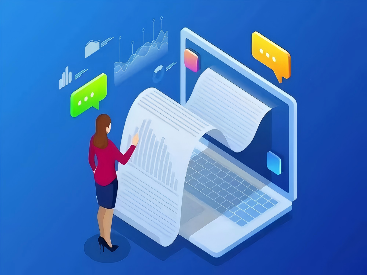 医保结算清单上报系统：医疗信息化的加速器与医保优化的新引擎