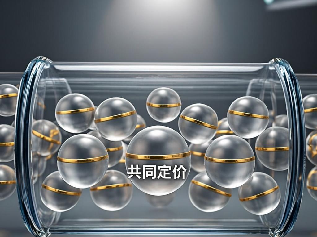 DRGs医保管理