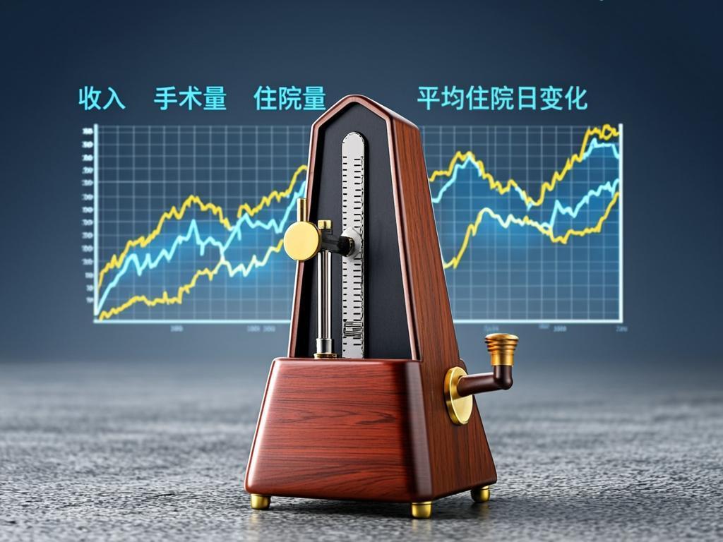医疗管理 医疗管理