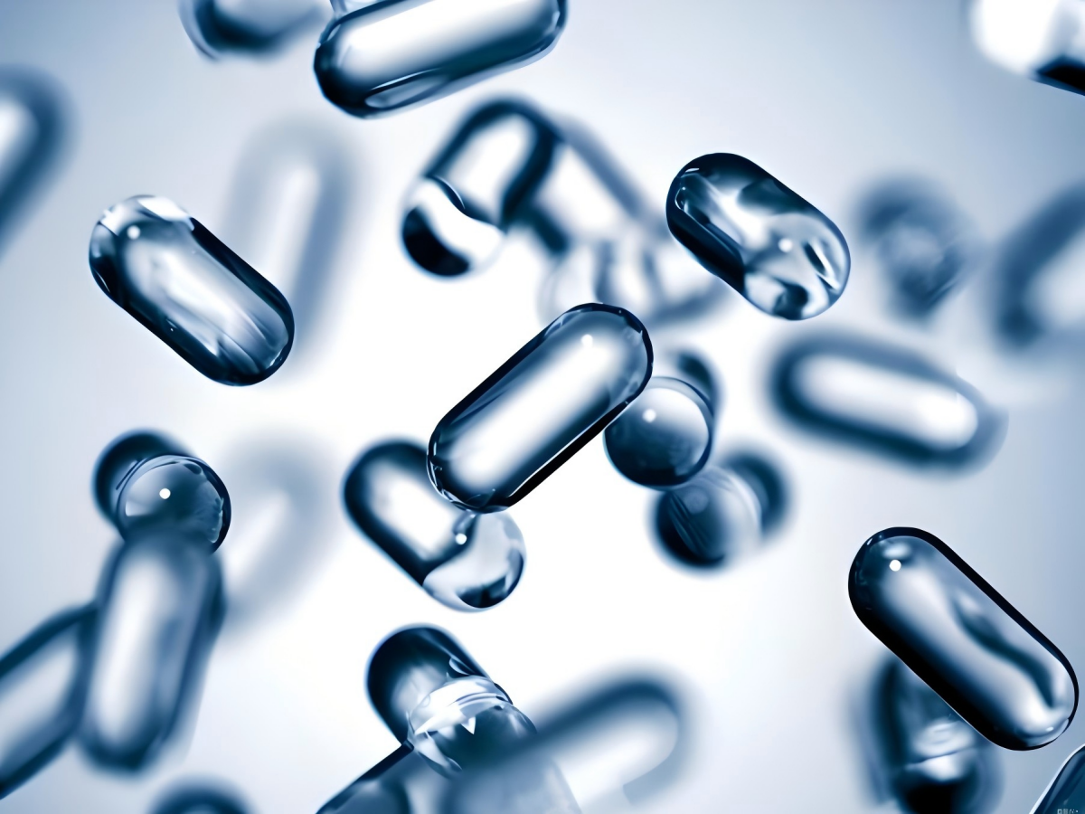 电子处方流转管理系统：引领医疗数字化的高效变革