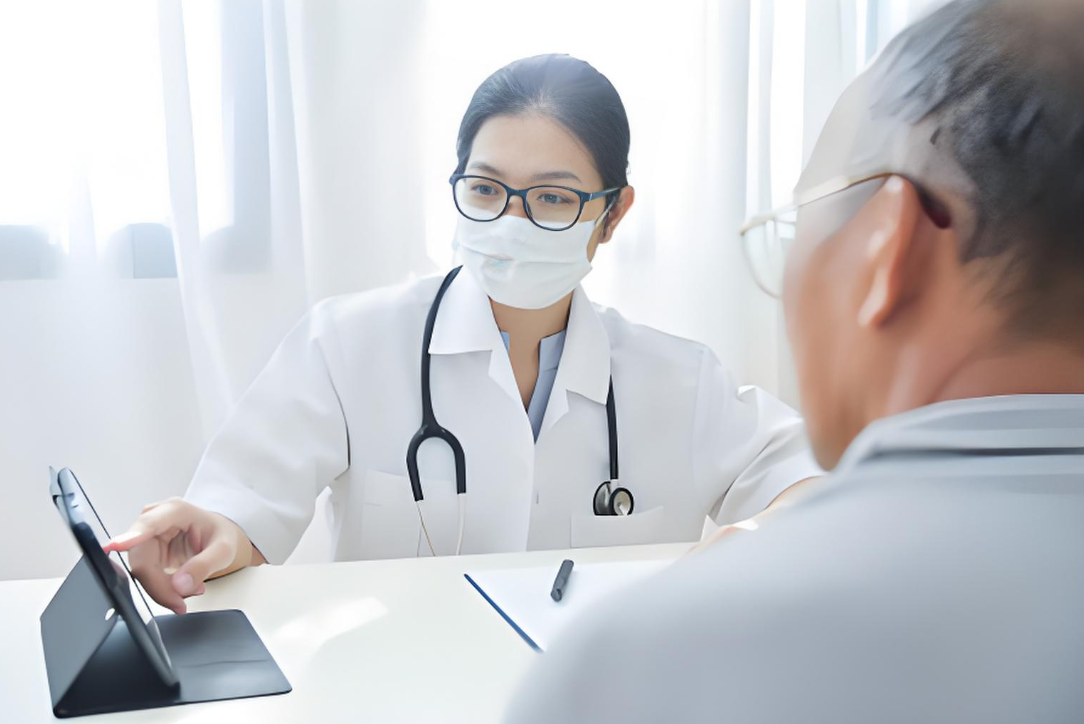 医疗管理 医疗管理