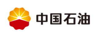 中国石油