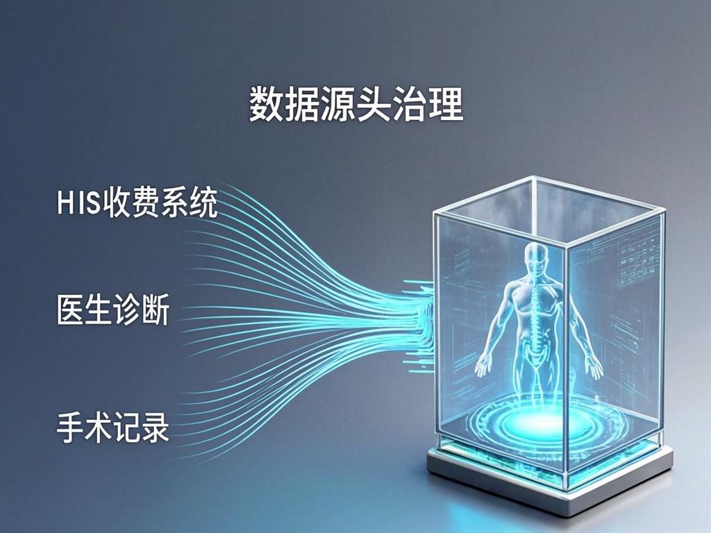 病案质控 病案质控