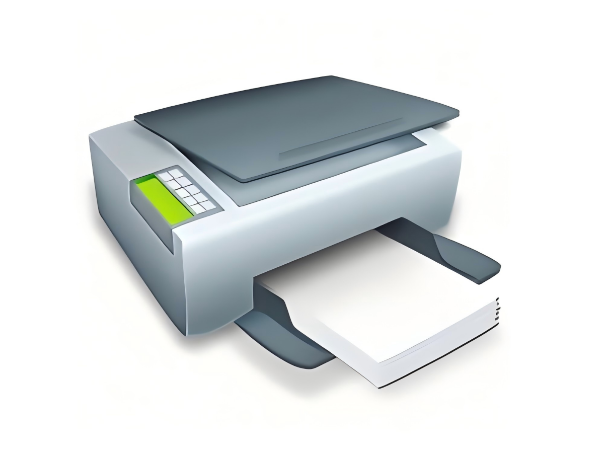 TWAIN高速扫描插件：驱动文档数字化，提升办公效率新标杆