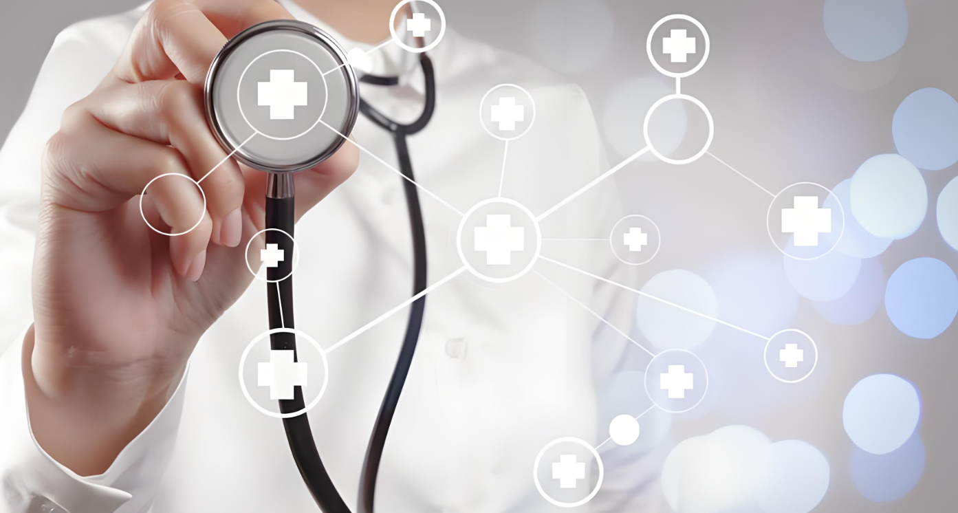 病案质控 病案质控