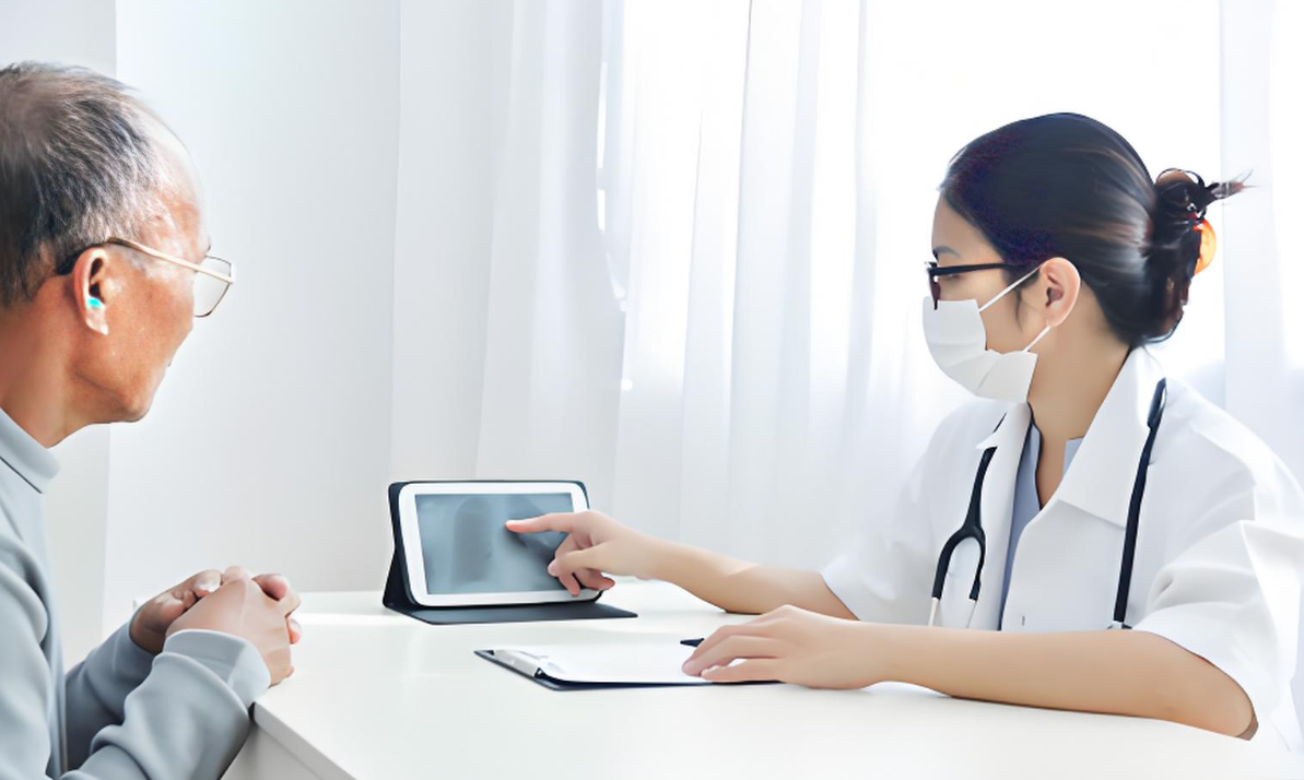 医疗管理 医疗管理