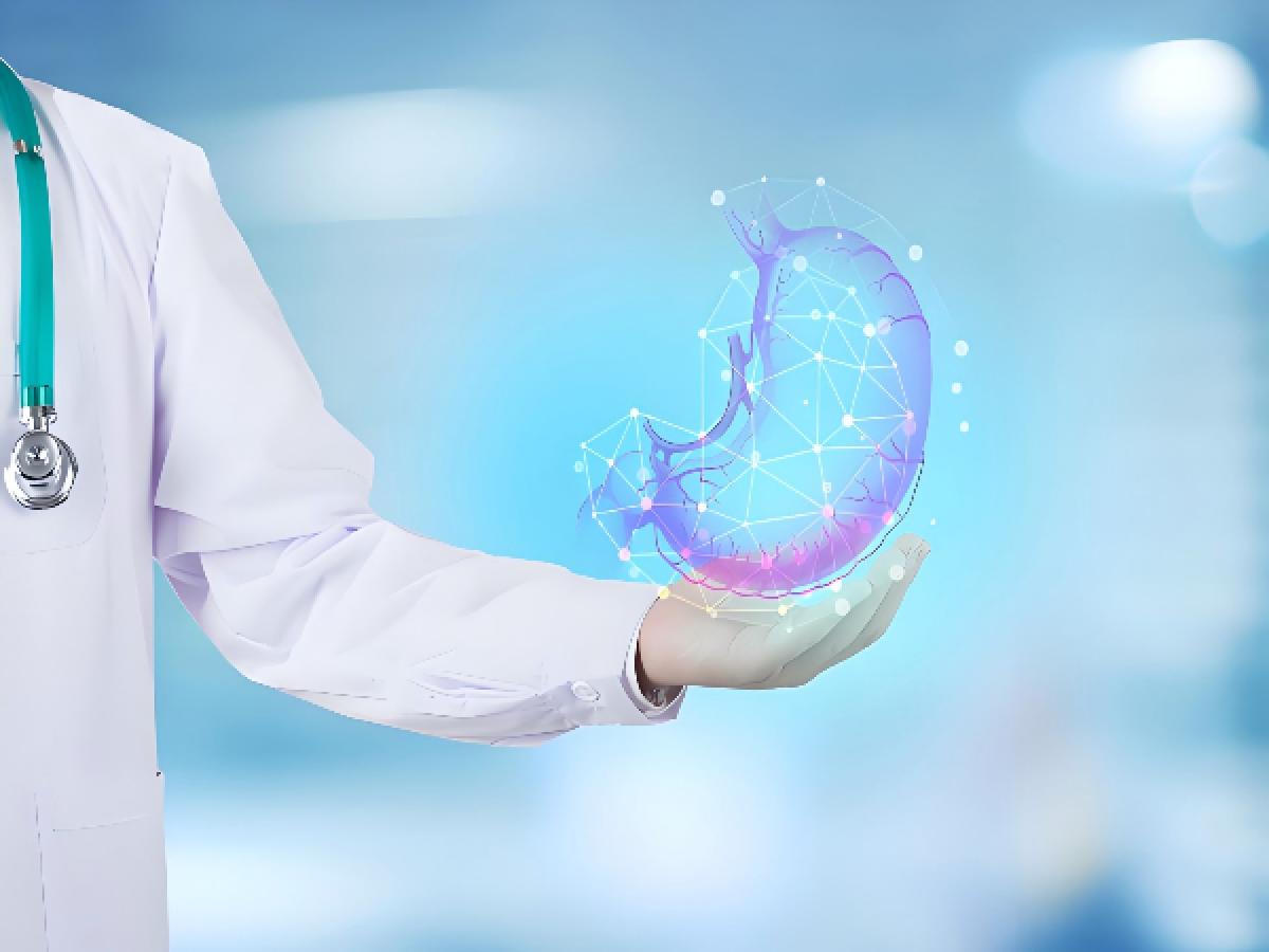 电子病历管理：医疗效率与数据安全的数字化革命