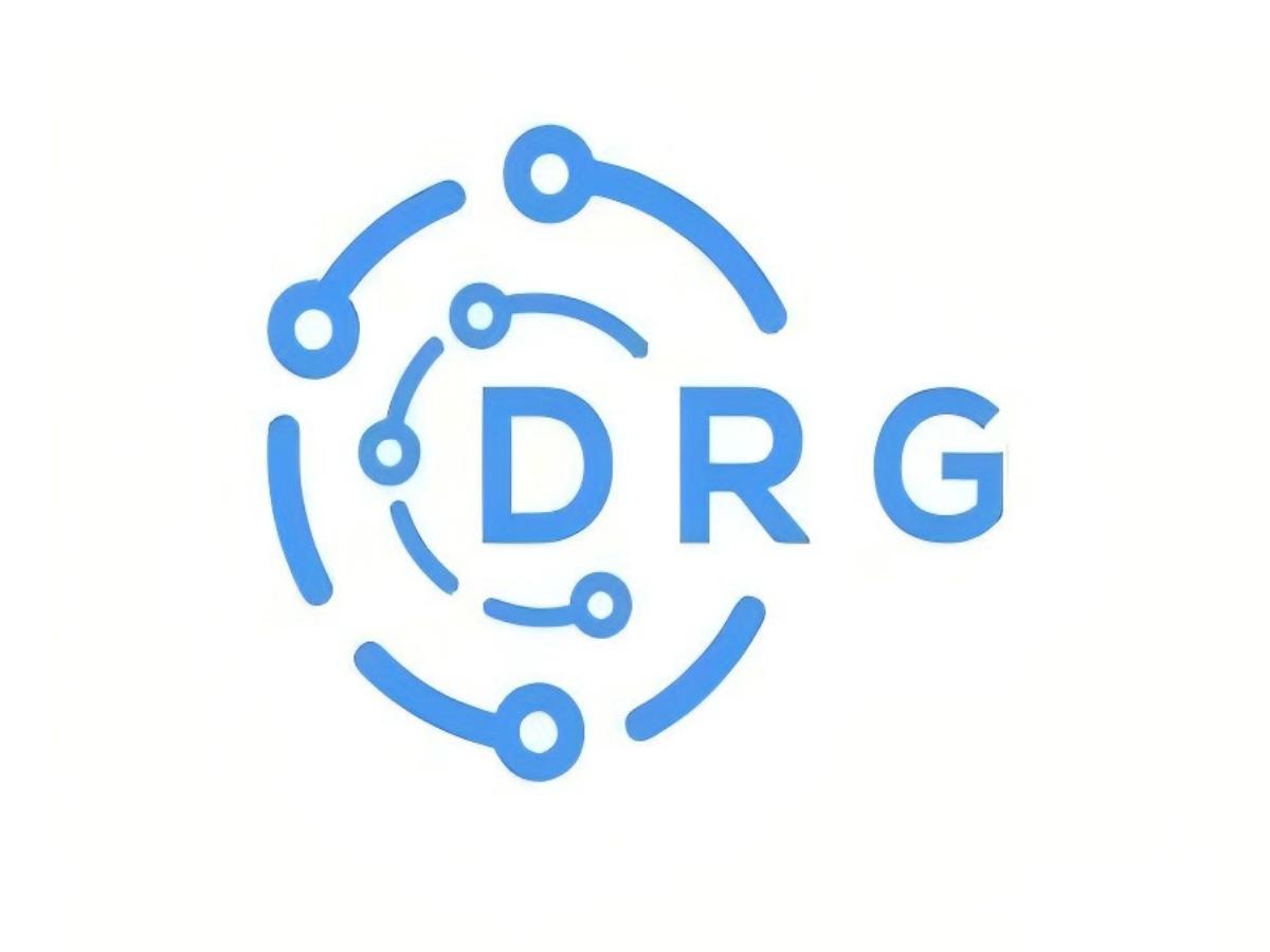 DRG支付改革下医院如何破局？智能管理系统成精细化管理新引擎