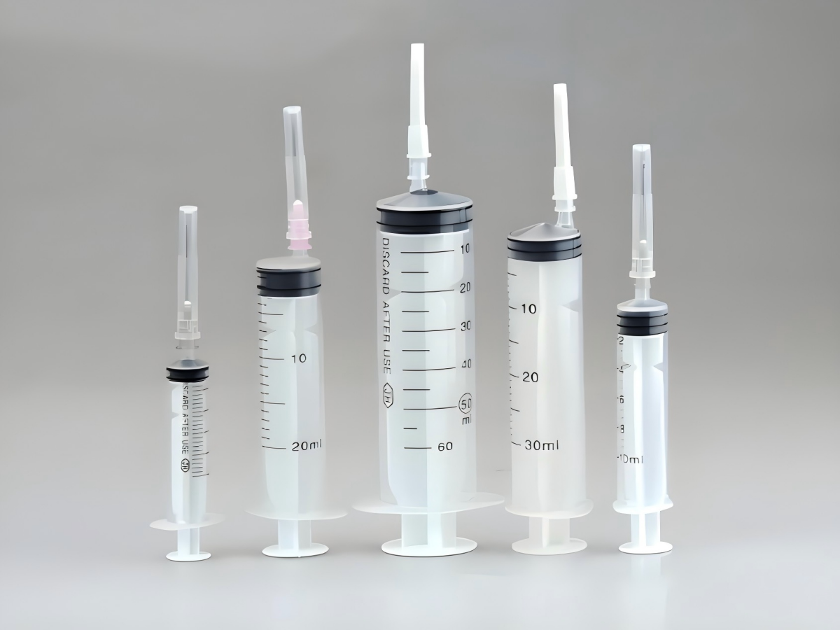 医用耗材精细化管理：医院成本控制与效率提升的智能解决方案