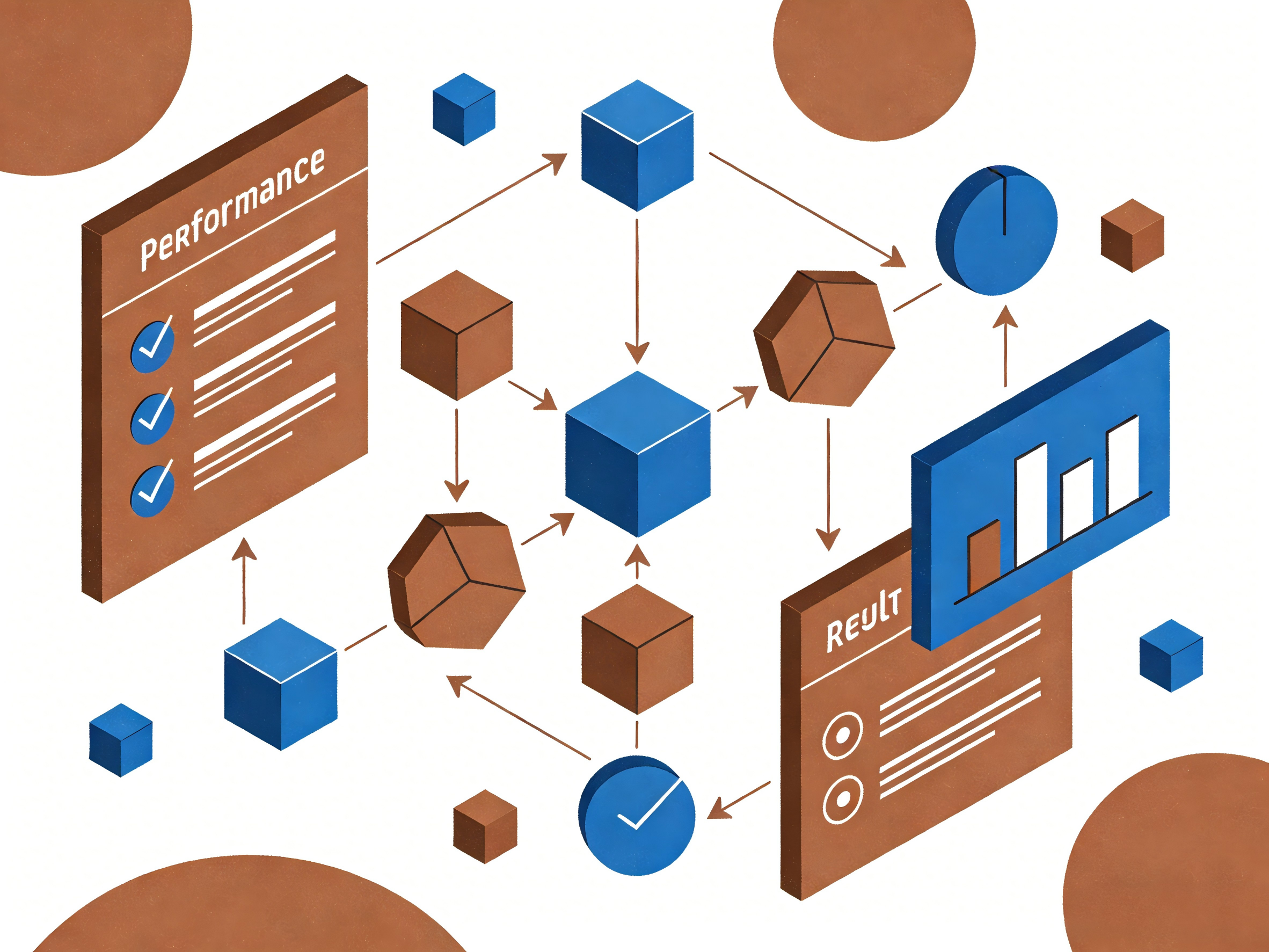 国考军考 国考军考