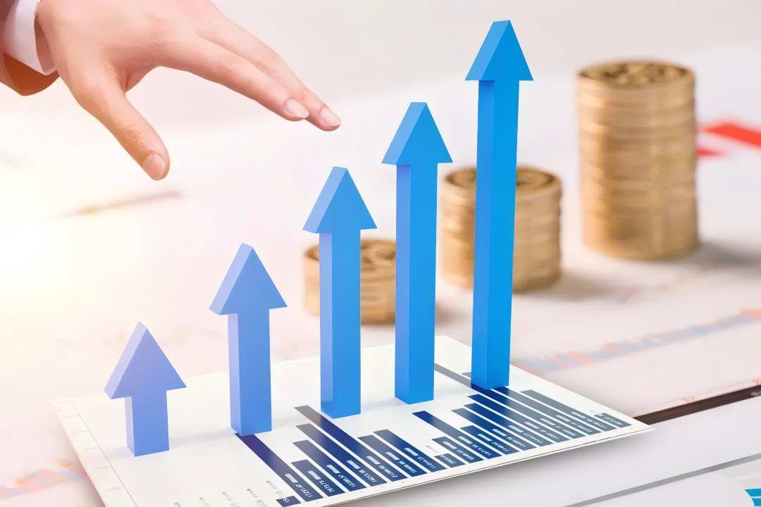 DRGs医保管理 DRGs医保管理