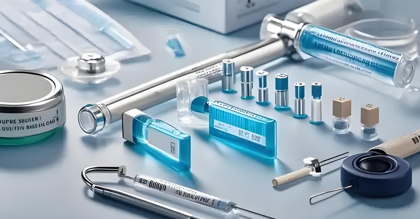 耗材精细化 耗材精细化