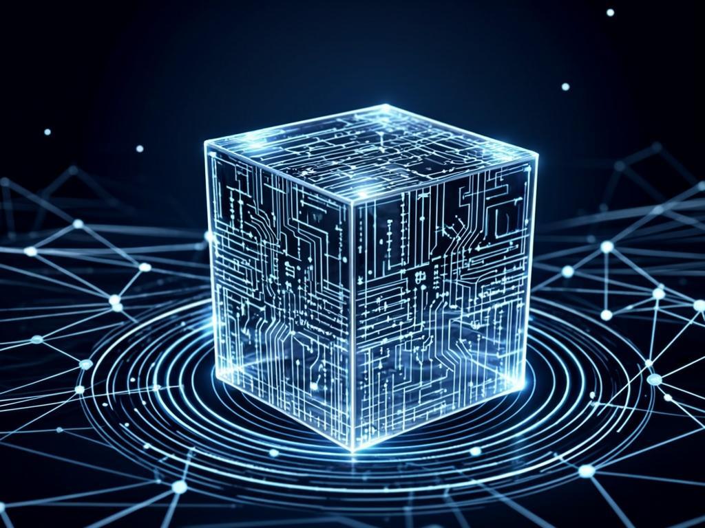 司法档案管理系统 司法档案管理系统