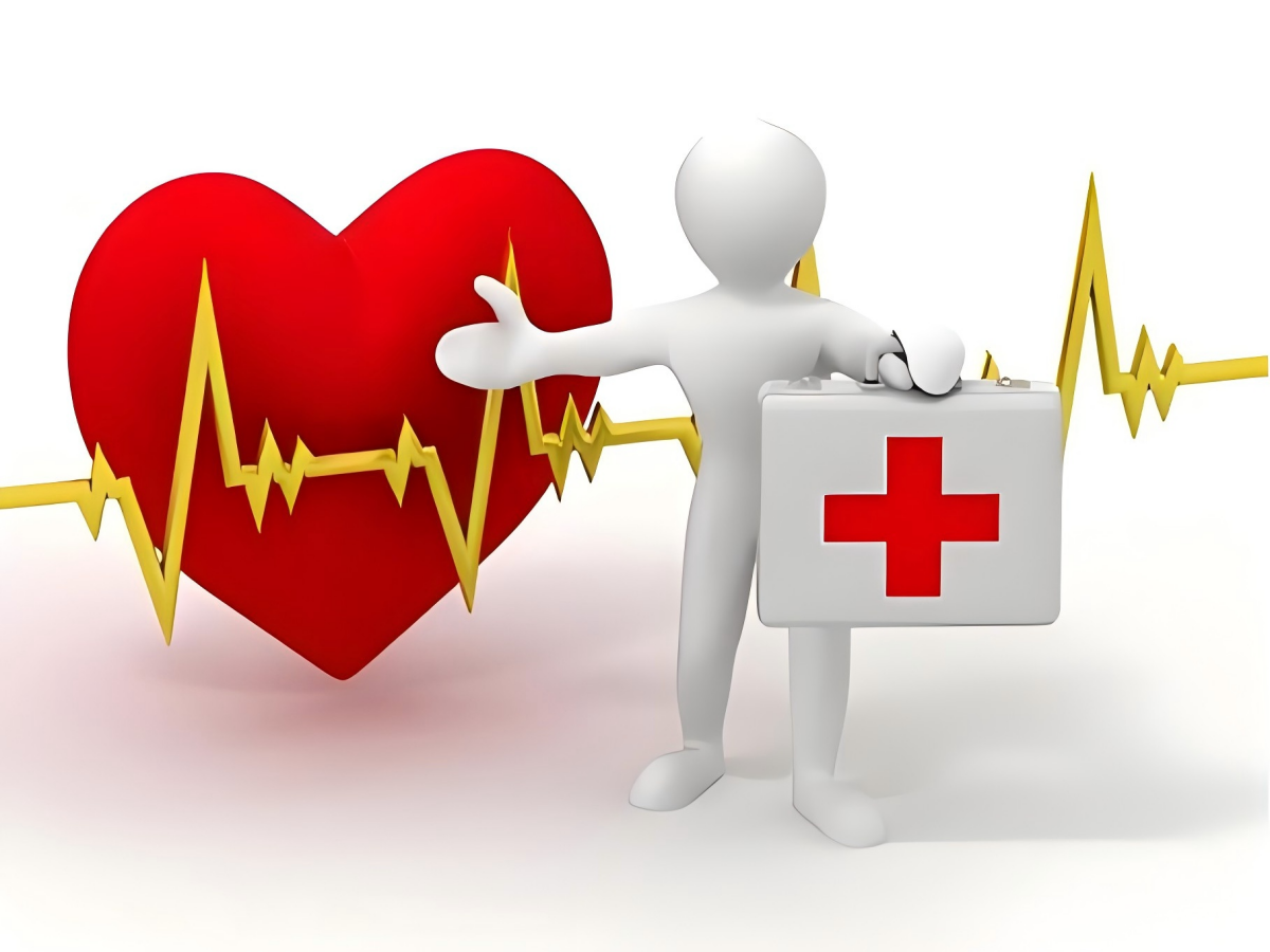 医疗质量监管平台：智能安全预警系统如何重塑医疗质量与患者安全