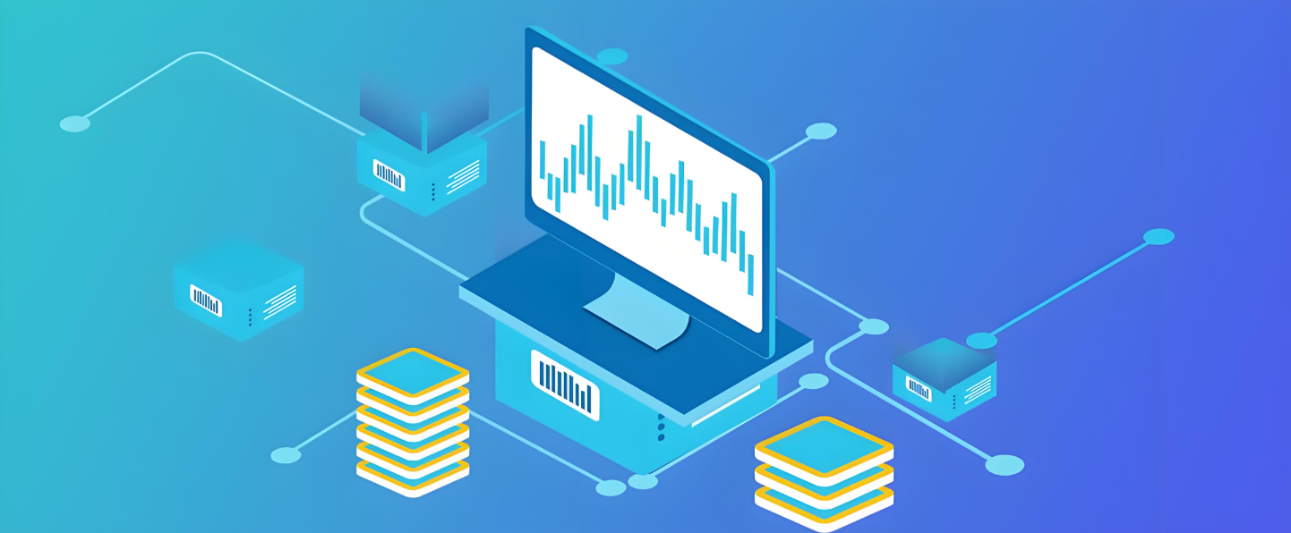 数字化档案 数字化档案