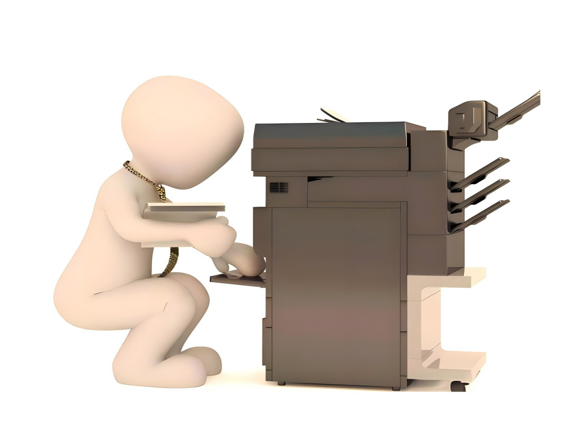 国产系统高速扫描插件：加速文档数字化，提升办公效率与安全