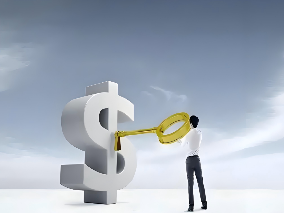 DRG付费系统医共体版：智慧控费，赋能医疗协同新未来