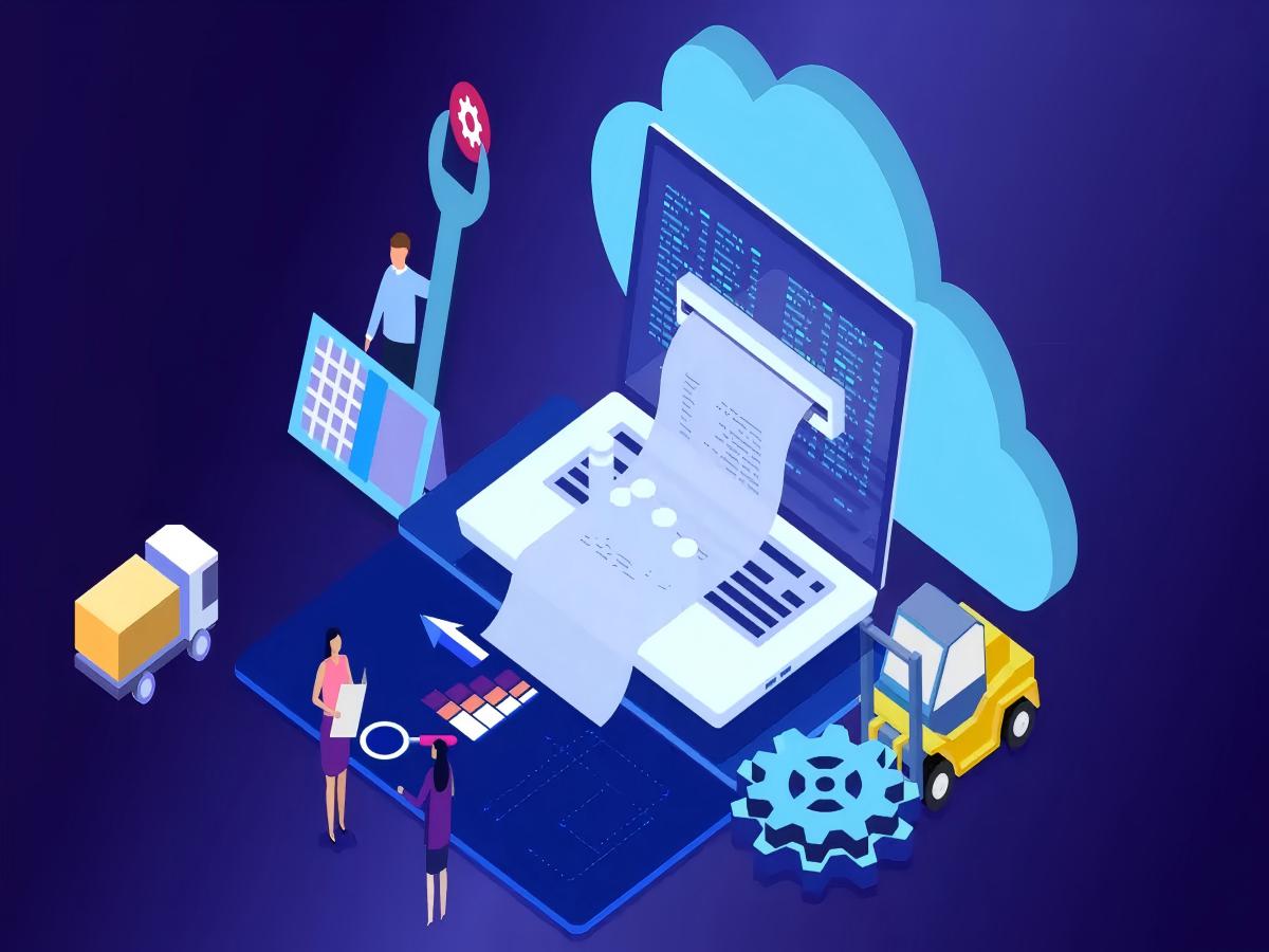 医保结算清单上报系统：实现高效无None的医疗报销