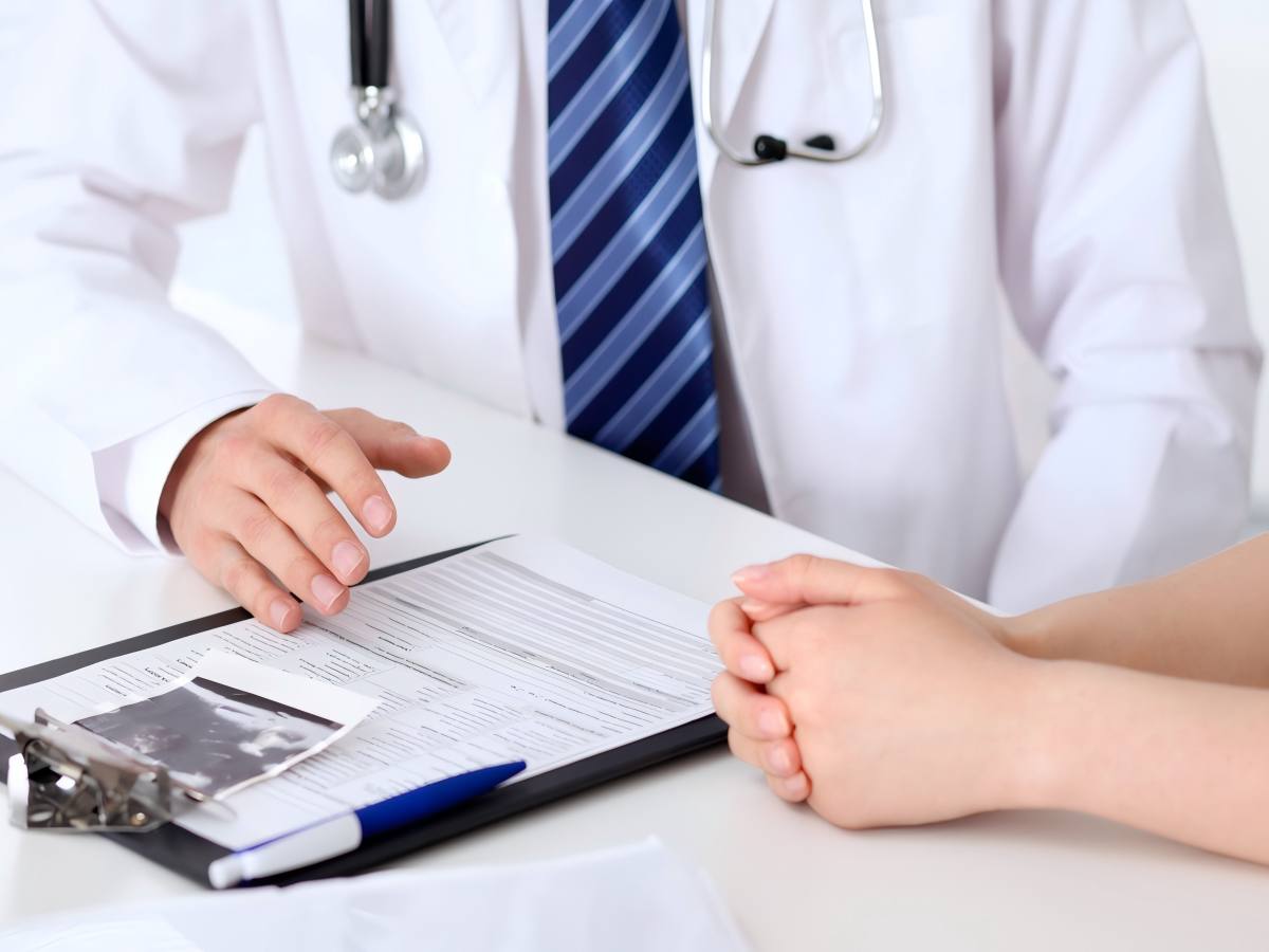 病案自助打印系统：提升医院效率与患者体验的智能解决方案