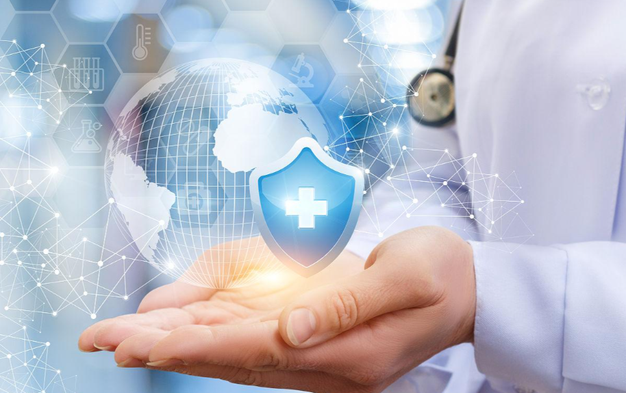 DRGs医保管理 DRGs医保管理