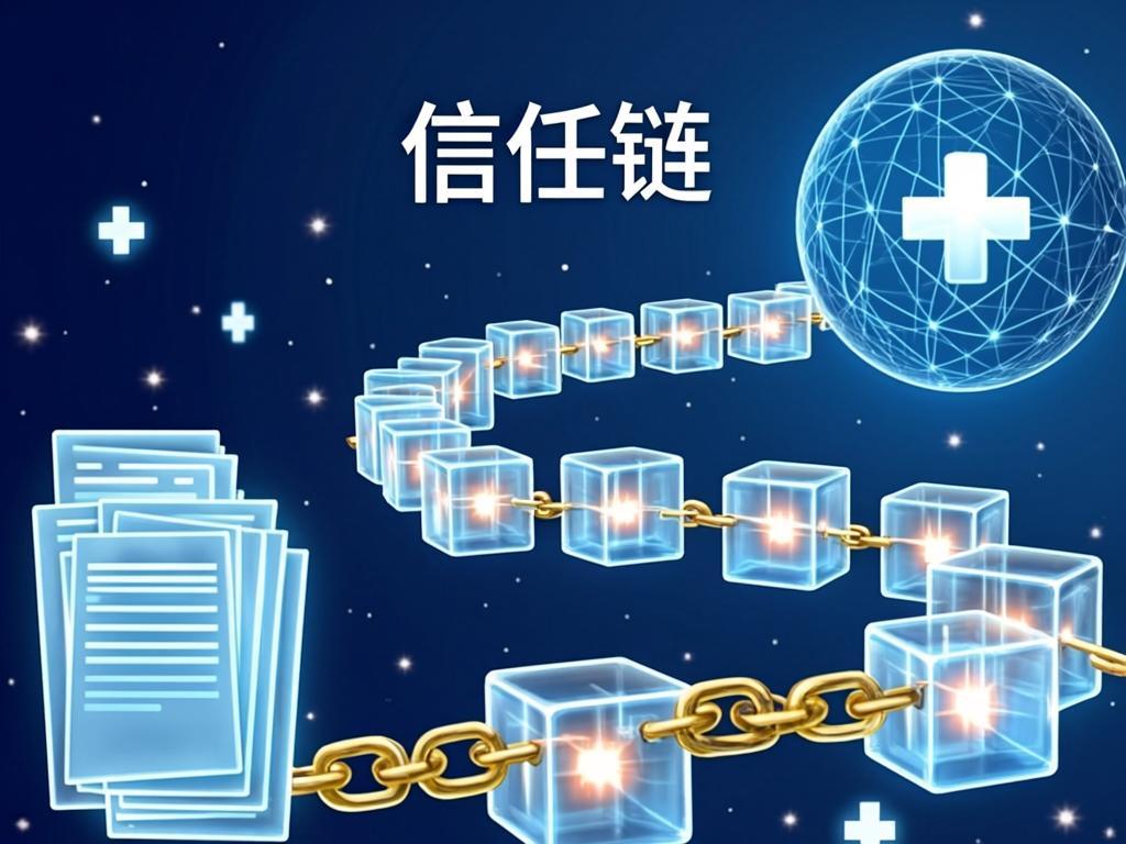 处方流转 处方流转