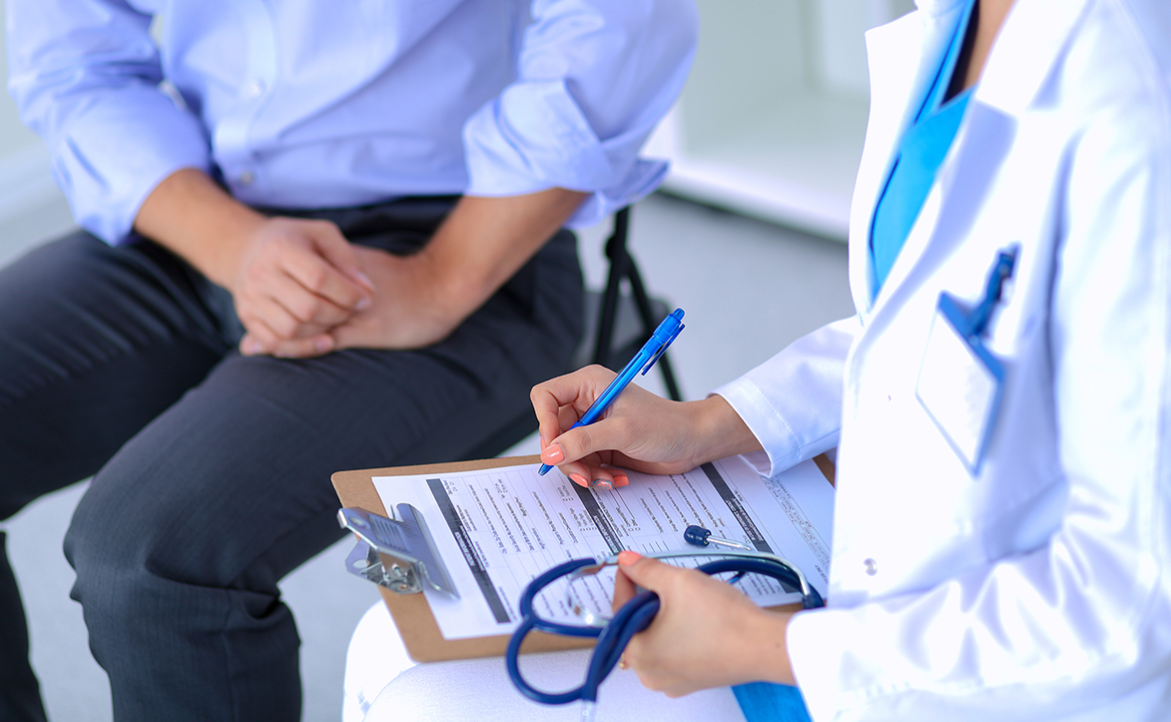 病案预约 病案预约