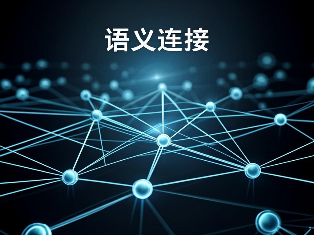医疗管理 医疗管理
