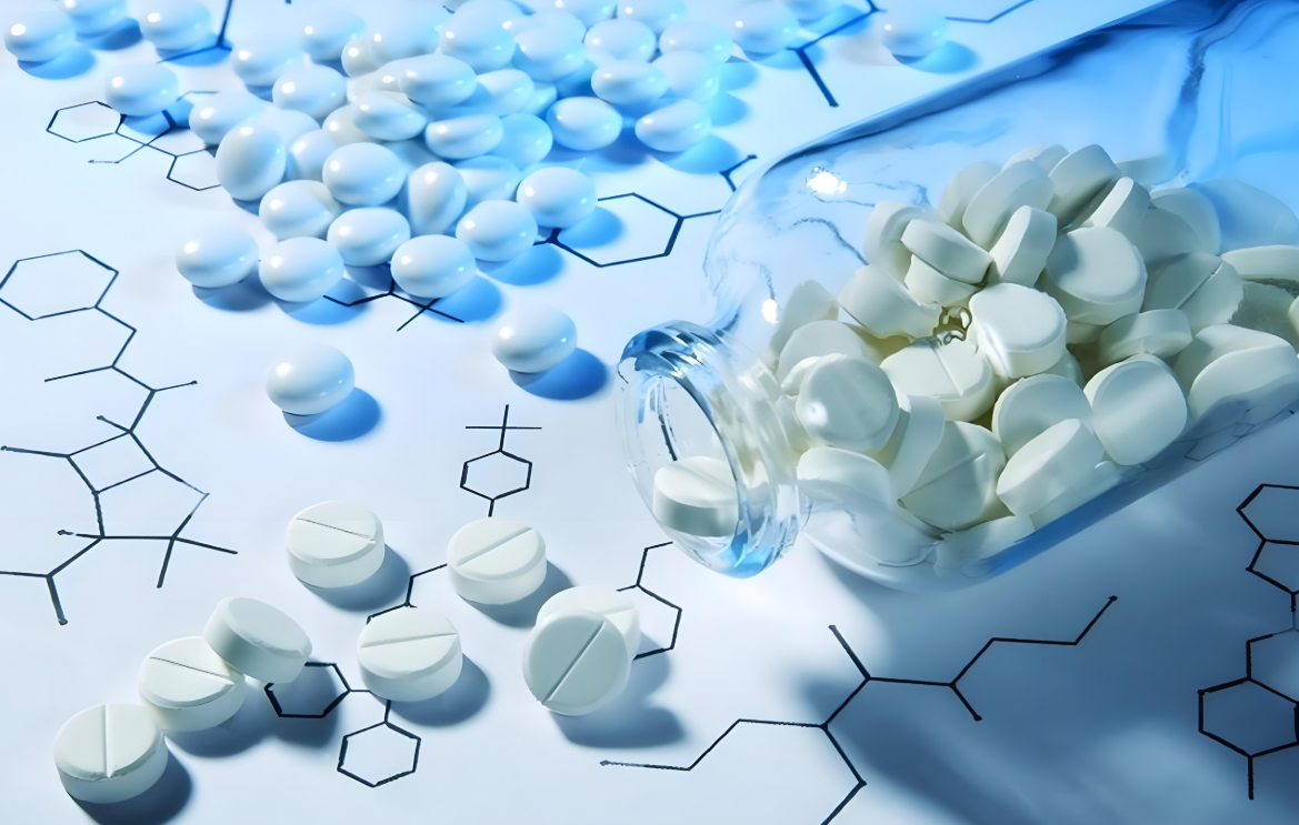 处方流转 处方流转