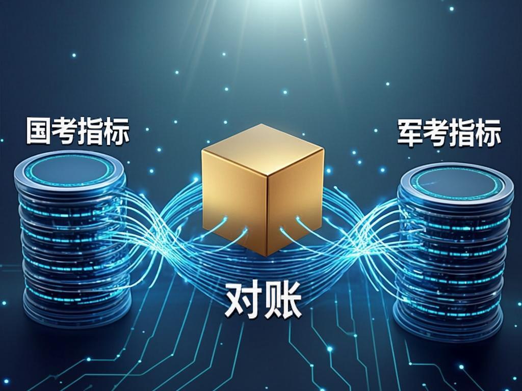 好的绩效考核，经得起对账