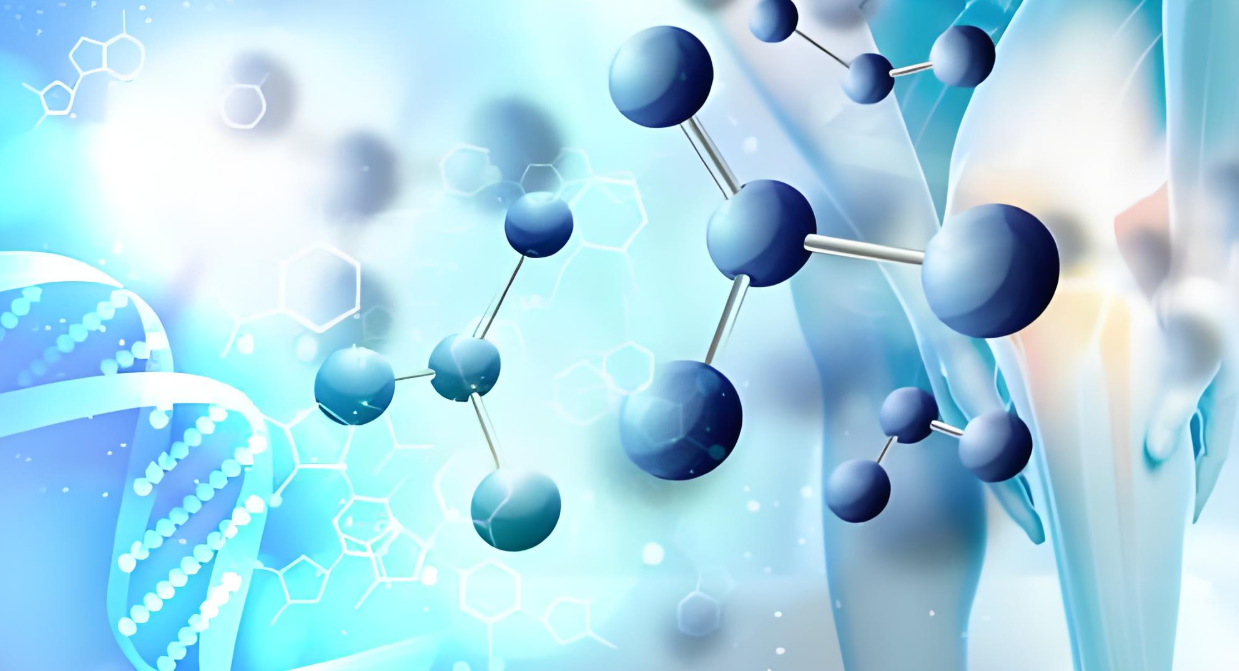 处方流转 处方流转