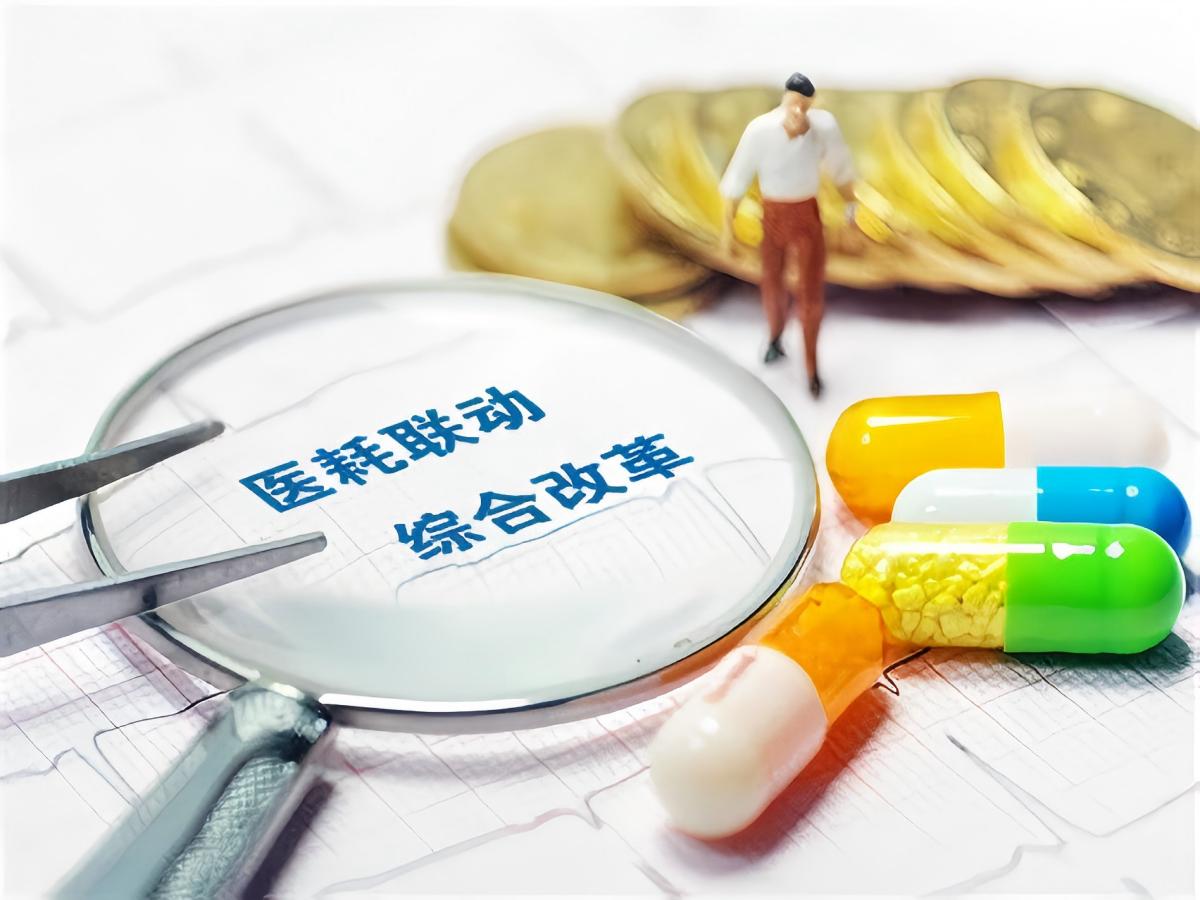 医用耗材管理新革命：精细化系统如何让医院降本增效