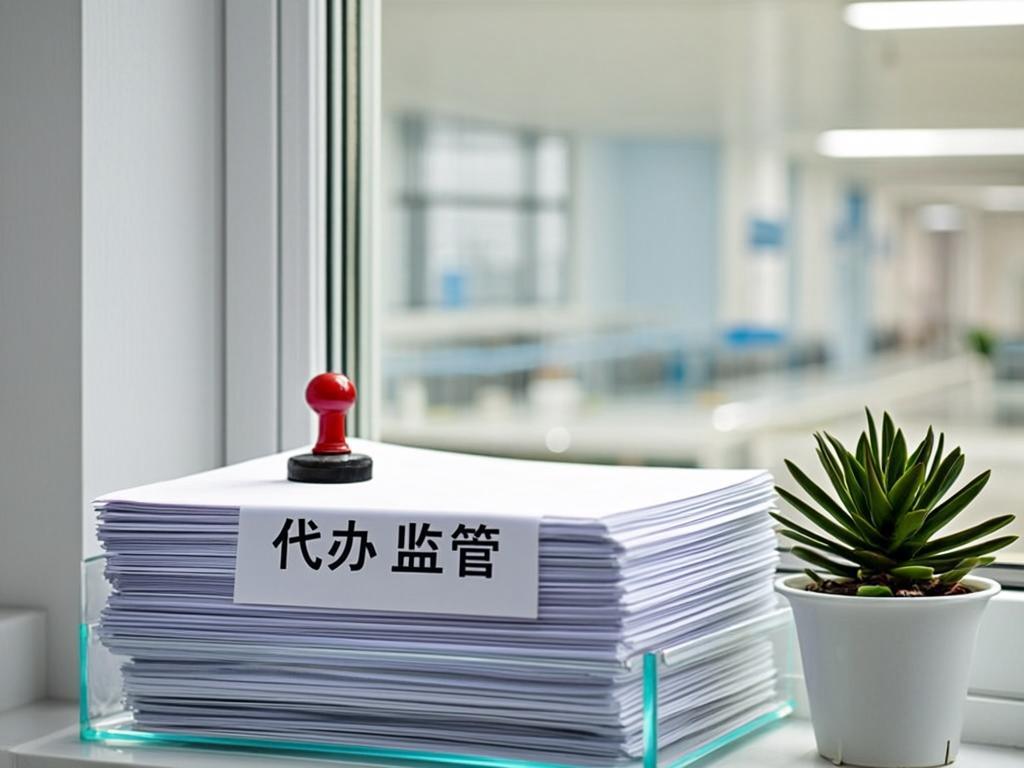 病案预约 病案预约