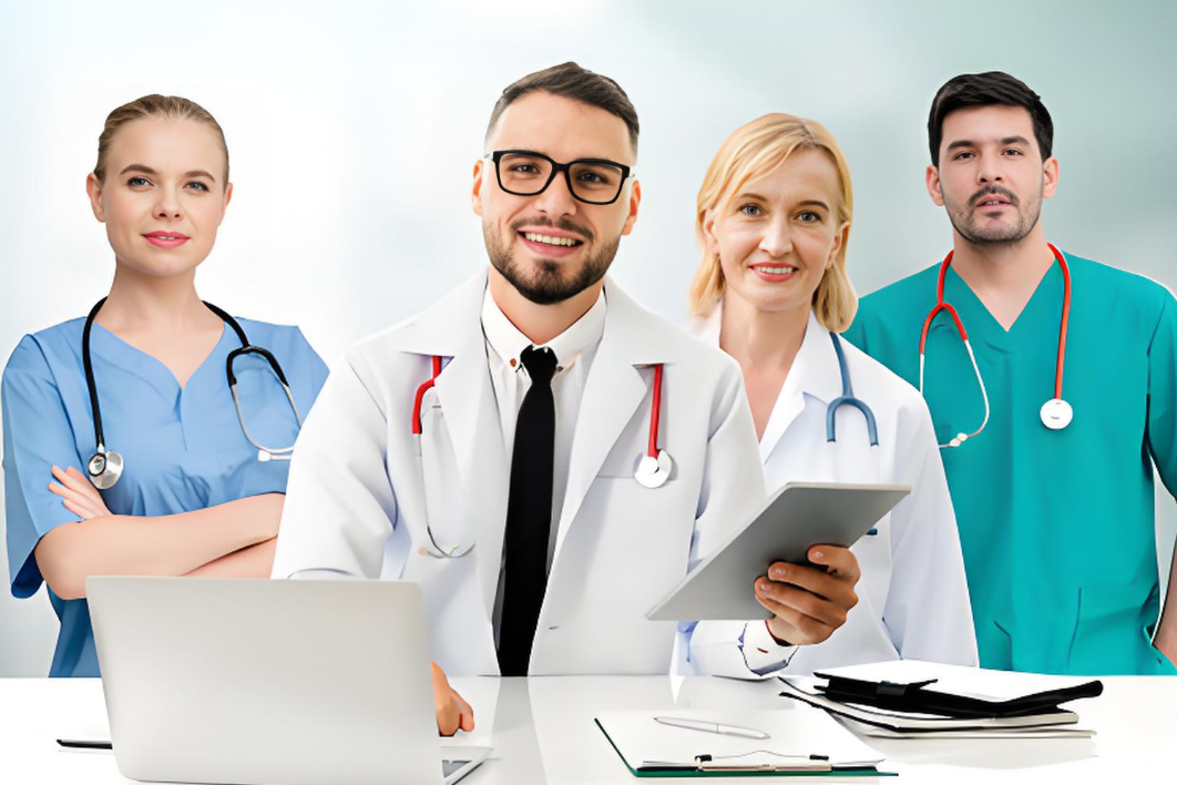 自助挂号 自助挂号