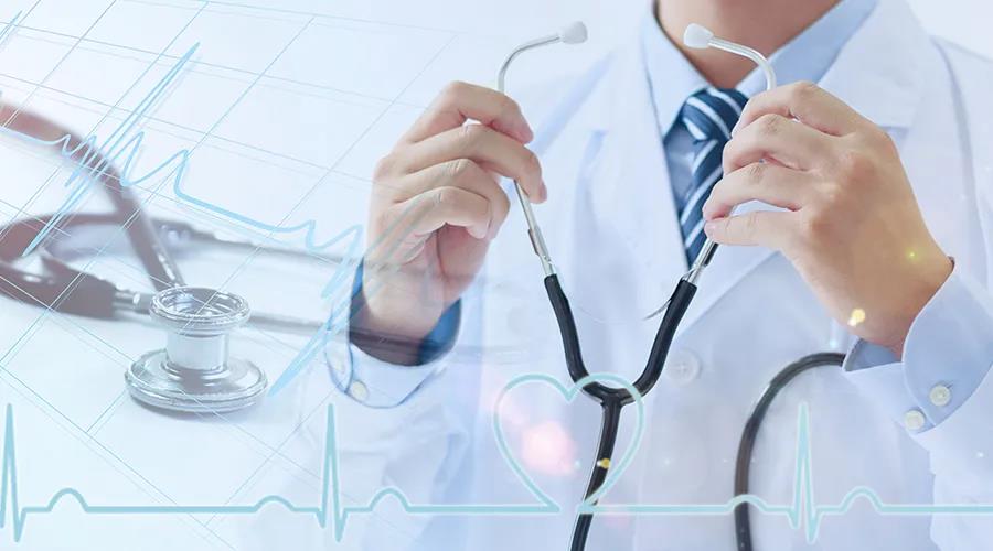 耗材精细化 耗材精细化